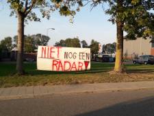 CDA en ChristenUnie: geen radar in Herwijnen, kabinet moet andere locatie zoeken