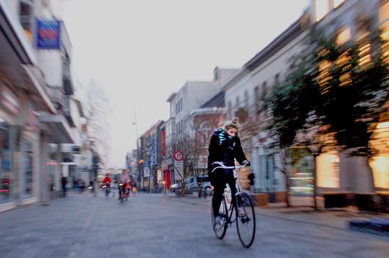 Zo haal je meer uit je woon-werkvergoeding: 144 euro per maand extra op loonbrief
