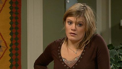 25. Familie - 25