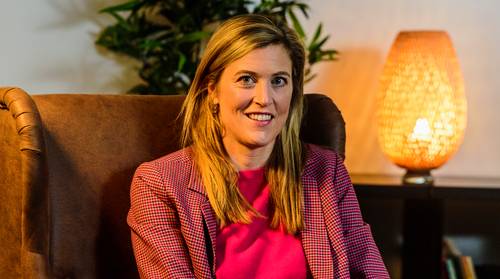 Verlinden zet deur op kiertje, Vandenbroucke doet ze weer toe
