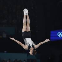 De AIN’ers zijn zo moedig geweest om de ‘adviezen’ van hun presidenten Poetin en Loekasjenko in de wind te slaan
