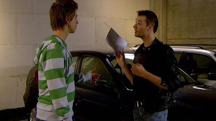 4. Aflevering 4