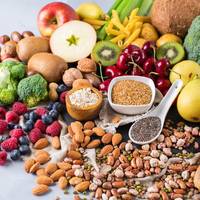 8 onverwachte tekenen dat je een vitaminetekort hebt
