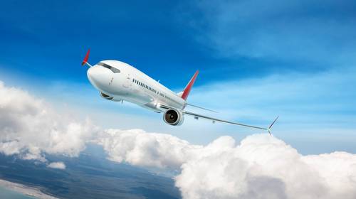 Zo groot wordt bloedbad bij airlines