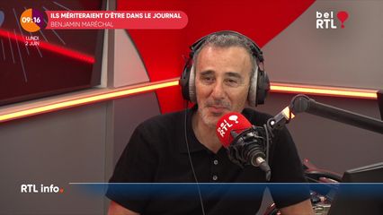 300. Élie Semoun (02/06)