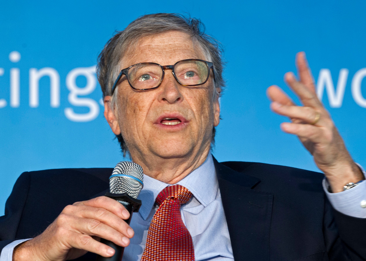 bill-gates-verlaat-bestuur-microsoft-foto-ad-nl