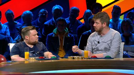 Aflevering 4