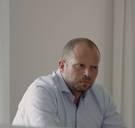 Theo Francken laat in zijn ziel kijken in ‘Het Huis’: de tv-tips