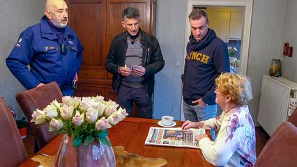 Aflevering 17