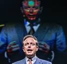 Morgen legt u voor 5 jaar de macht vast: dit moet u weten voor u gaat stemmen 