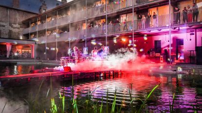 Van Der Valk Hotel Gilze Rijen Four Square Gilze Hotel