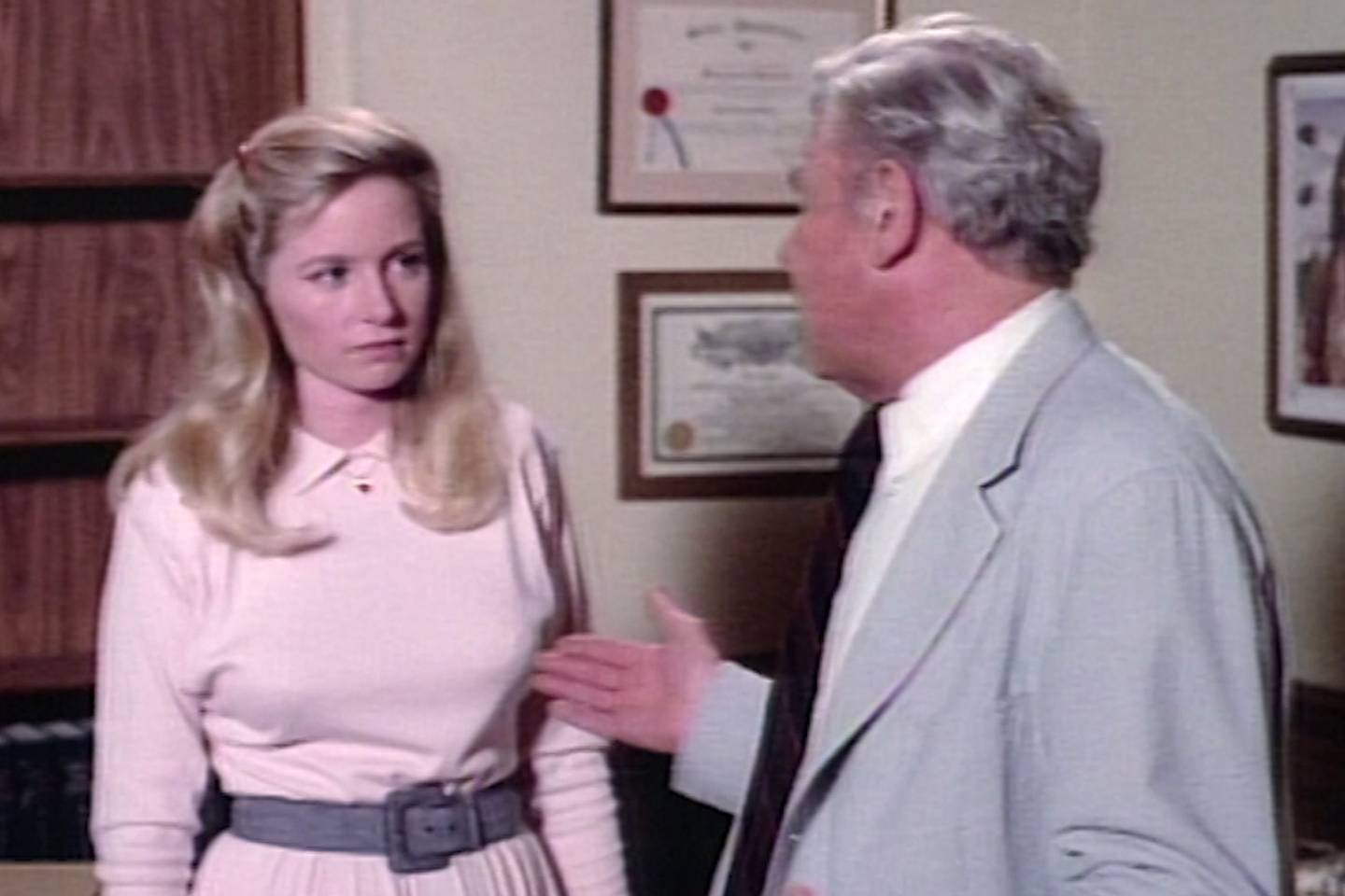 Matlock