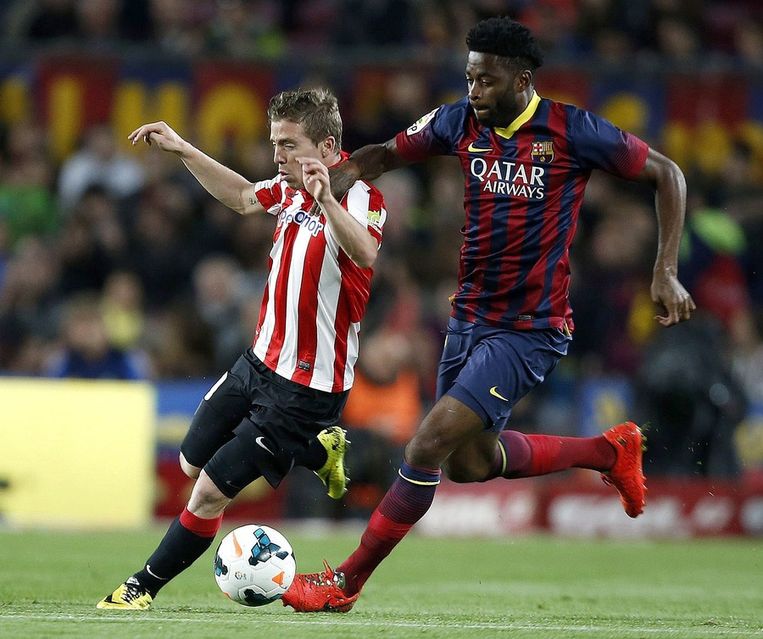barca bilbao barca bilbao