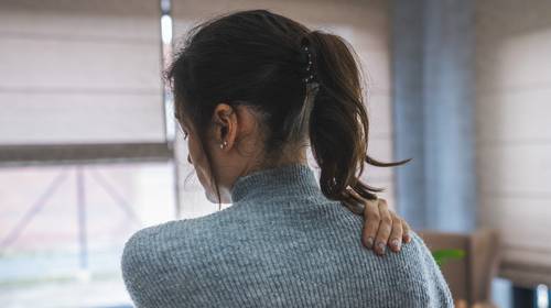 Na #streepinhetzand: doet de zaak-De Pauw inderdaad vrouwen twijfelen om klacht in te dienen? “Het gaat niet om gelijk hébben, maar om gelijk hálen”