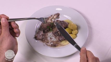 24. Nouvelle-Aquitaine - jour 4