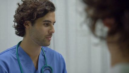 Aflevering 17