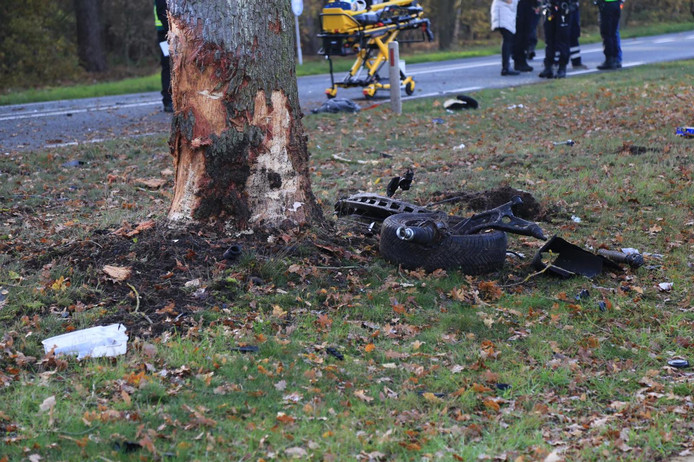 ?appId=21791a8992982cd8da851550a453bd7f&quality=0.9