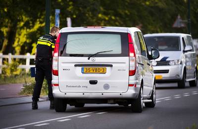 Onduidelijkheid over dode Bunschoten duurt voort