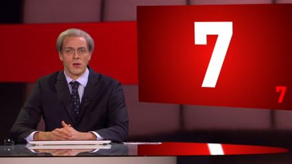 Aflevering 1