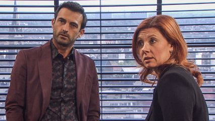 Aflevering 132