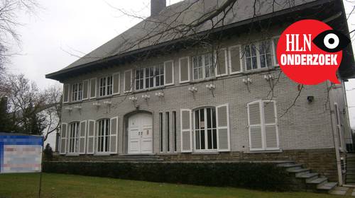 HLN ONDERZOEK. De crèche die iedere verbeelding tart: 4 jaar lang te weinig personeel, 8 klachten en 32 inbreuken. Maar geen sancties
