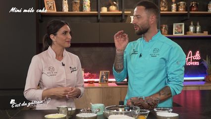 7. Emission du 27/10/25