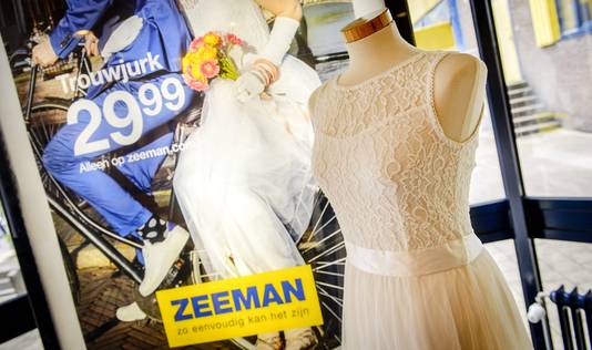 Een Bruiloft Hoeft Echt Geen 15 Mille Te Kosten Home Ad Nl