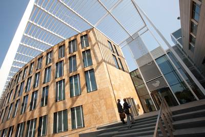 Grote bezuinigingen: Veenendaler kan stuk minder zorg verwachten van de gemeente