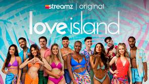 Love Island