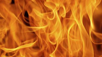 Zeker 12 doden bij brand in hotel Georgië