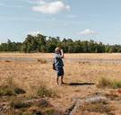Droogtecommissie slaat alarm: code oranje van toepassing. Wat betekent dat precies?