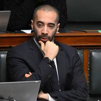 Vooruit, cd&v en MR tegen Voka-voorstel voor indexsprong: ‘Daens draait zich om in zijn graf’ • Anders wel voorstander