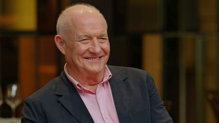 44. Episode 40