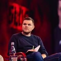 Hij weigerde een bod van een half miljard dollar. Deze Nederlander heeft goud in handen voor ‘de volgende grote doorbraak in AI’