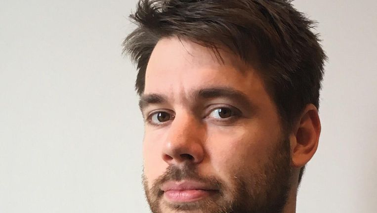 Stemwijzer Doet Vooral Suggestie De Volkskrant
