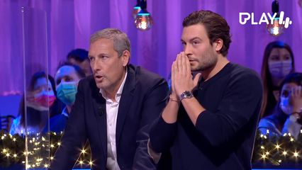 2. Aflevering 2