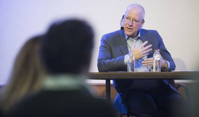 Huisarts heeft oplossing raadselachtig hoge besmettingen: ‘Hoge aantal besmettingen in Dinkelland do