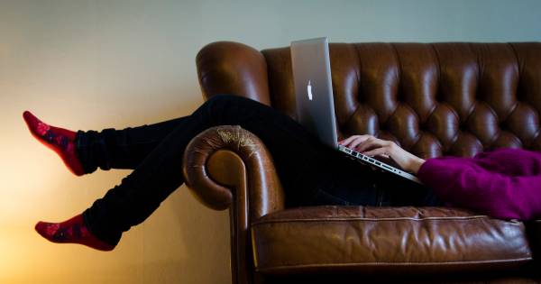 Alleen ingenieur en IT'er krijgen nog banen aangeboden - Eindhovens Dagblad