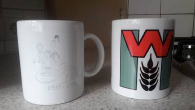 't Palet als school, wie kent het nog?