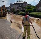 Modderstromen zijn te vermijden, maar niet alle boeren gebruiken hun boerenverstand