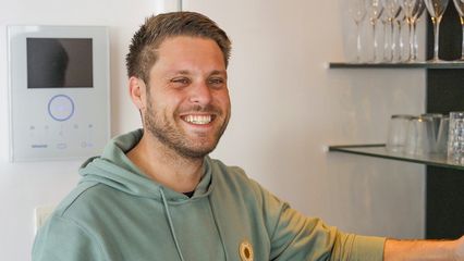 Aflevering 19