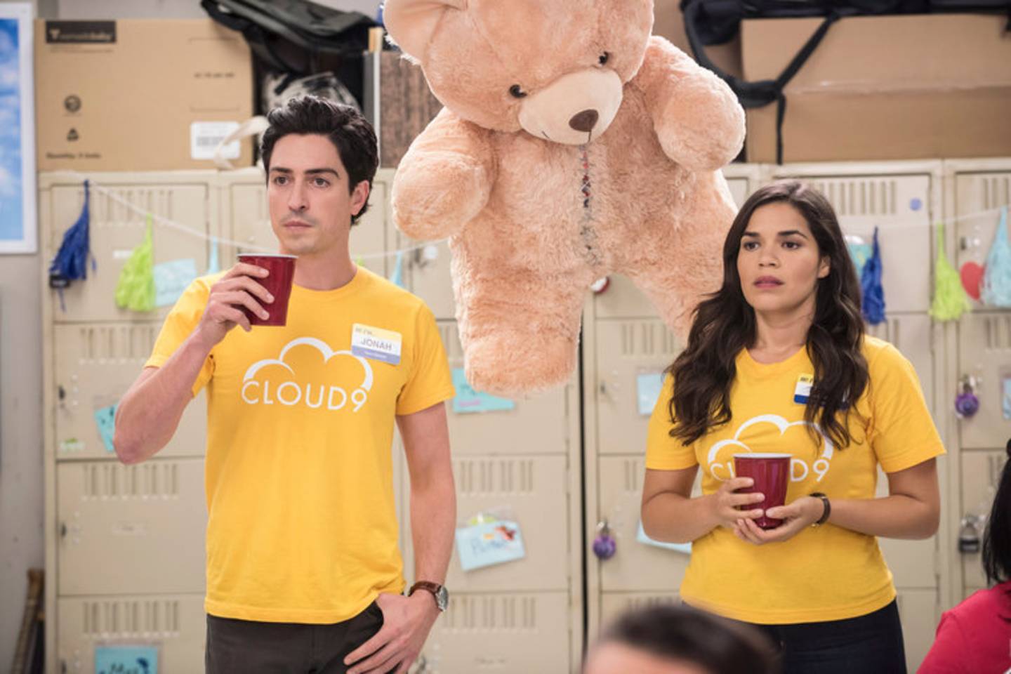 Superstore