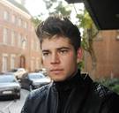 Wout van Aert volledig vrijgesproken in geschil met zijn ex-ploegleider Nick Nuyens