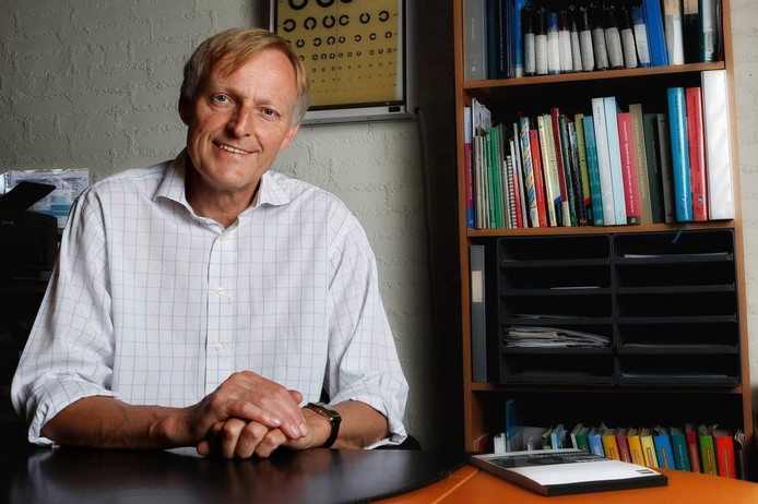 Huisartsenpost zandvoort