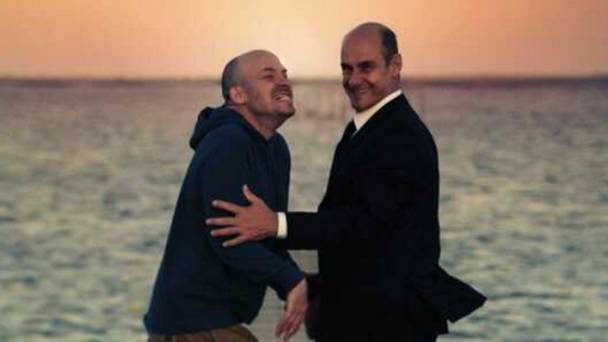 Presque