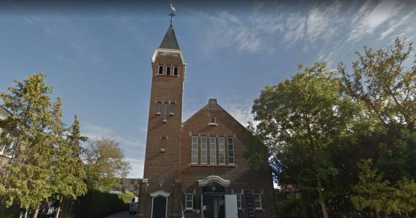 Extra Bescherming Voor Koptische Kerken In Egypte Kerknet