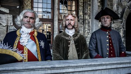 10. Aflevering 10