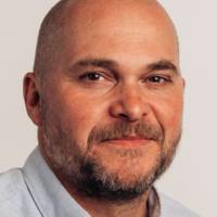 Voor het Beerschot-rapalje voelt de forfaitnederlaag aan als een overwinning