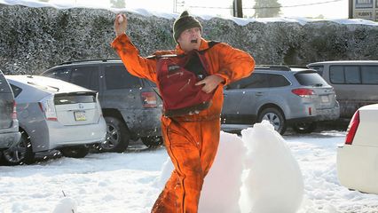 11. Classy Christmas (part 1)