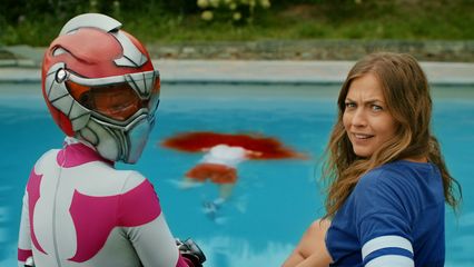 10. Aflevering 10